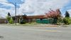 4002 S M St photo
